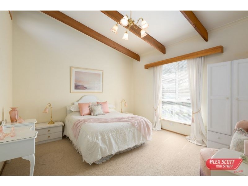 4 SWAN STREET, Cape Paterson VIC 3995