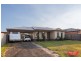 7 CAMBRIDGE WAY, Wonthaggi VIC 3995