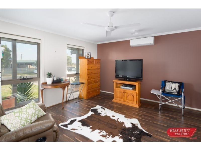 7 CAMBRIDGE WAY, Wonthaggi VIC 3995