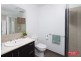 7 CAMBRIDGE WAY, Wonthaggi VIC 3995