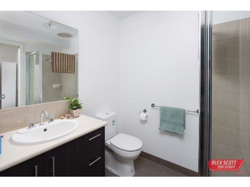 7 CAMBRIDGE WAY, Wonthaggi VIC 3995