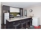 7 CAMBRIDGE WAY, Wonthaggi VIC 3995