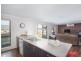 7 CAMBRIDGE WAY, Wonthaggi VIC 3995
