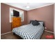 7 CAMBRIDGE WAY, Wonthaggi VIC 3995