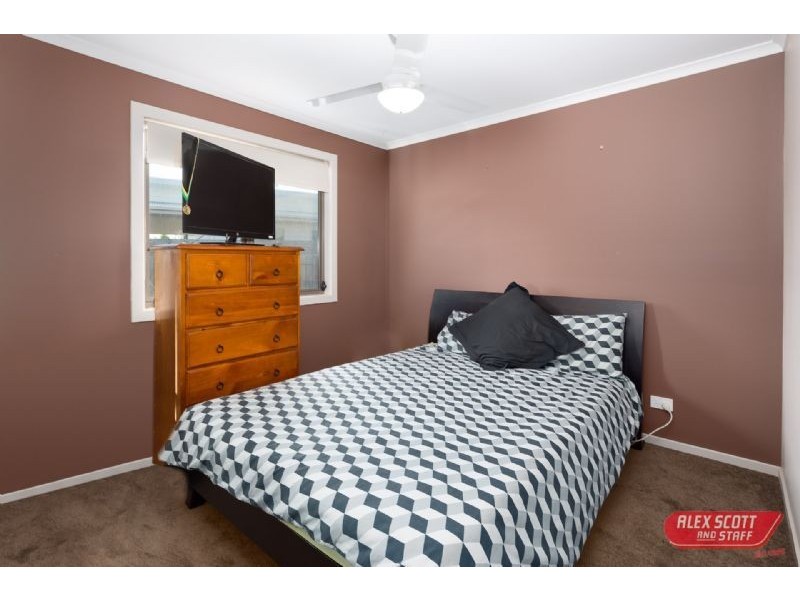 7 CAMBRIDGE WAY, Wonthaggi VIC 3995