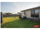 7 CAMBRIDGE WAY, Wonthaggi VIC 3995