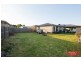7 CAMBRIDGE WAY, Wonthaggi VIC 3995
