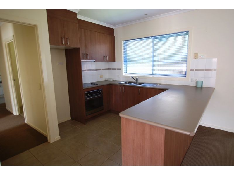 13/21 MCKENZIE, Wonthaggi VIC 3995
