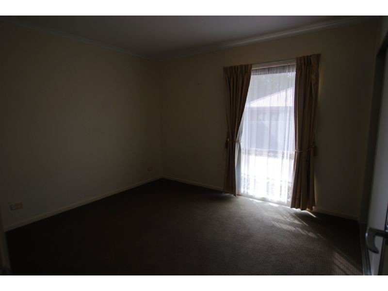 13/21 MCKENZIE, Wonthaggi VIC 3995