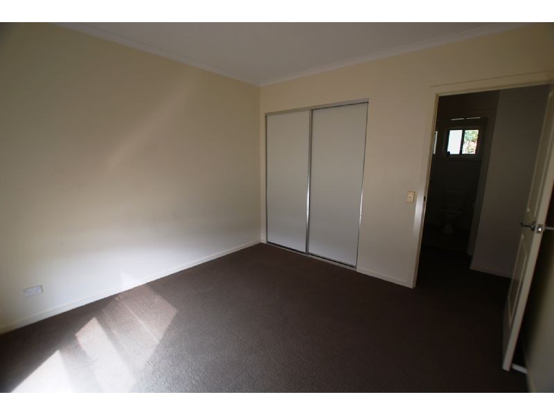 13/21 MCKENZIE, Wonthaggi VIC 3995