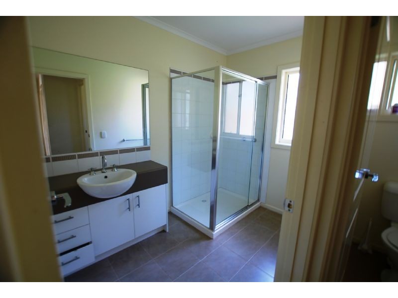 13/21 MCKENZIE, Wonthaggi VIC 3995