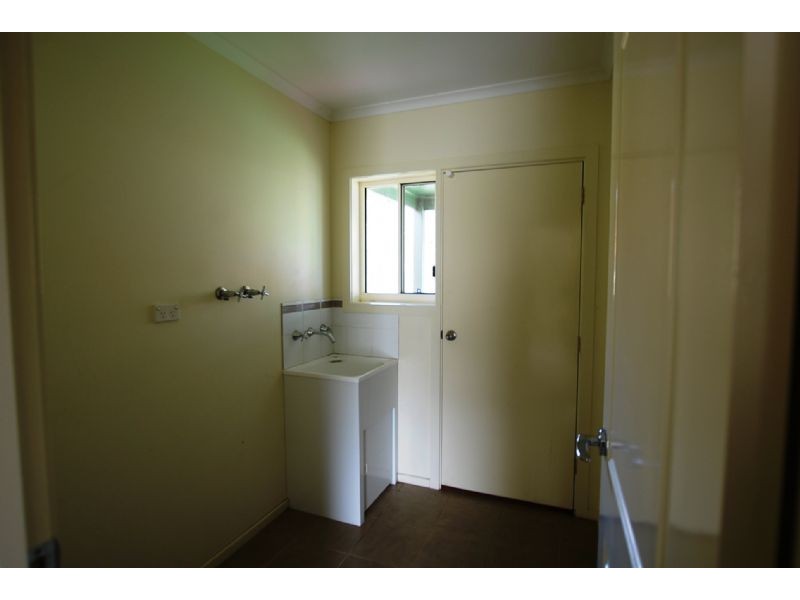 13/21 MCKENZIE, Wonthaggi VIC 3995