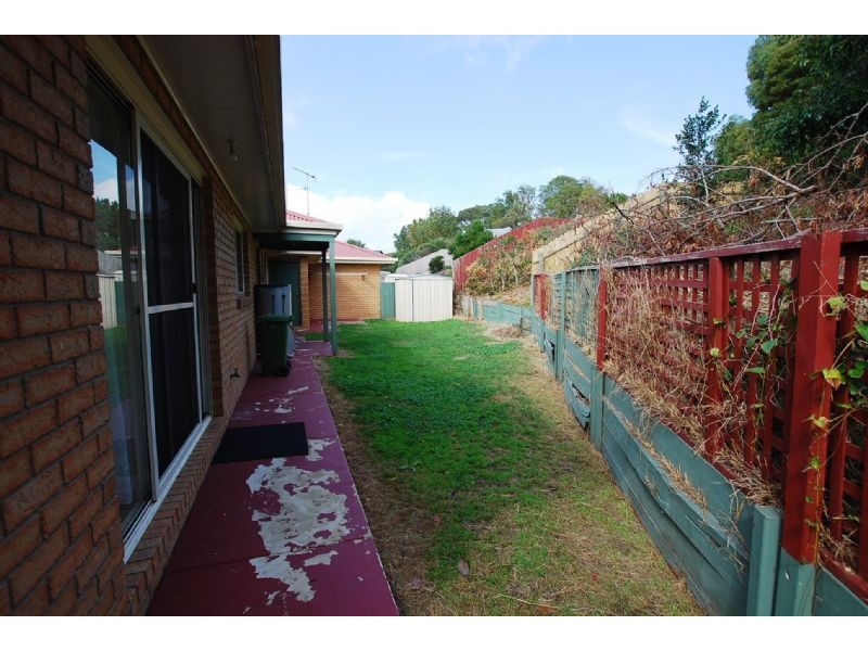 13/21 MCKENZIE, Wonthaggi VIC 3995