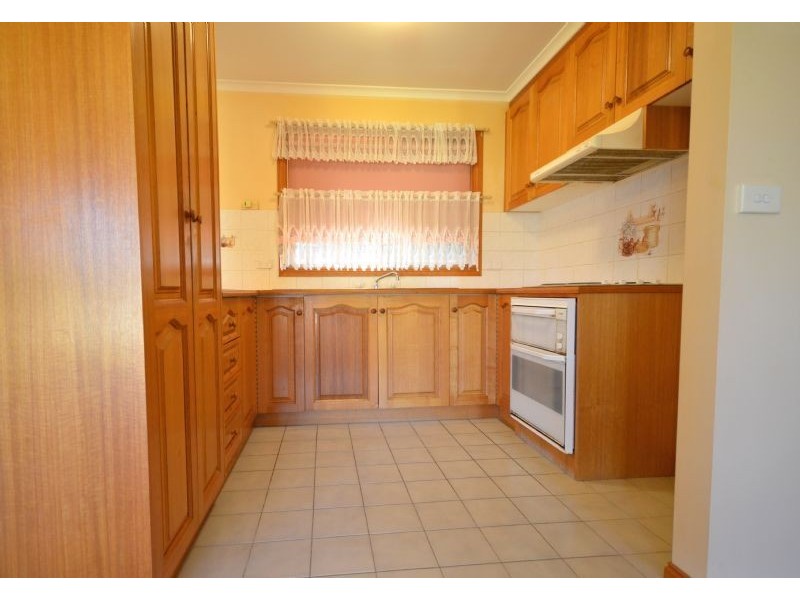 1/201 GRAHAM STREET, Wonthaggi VIC 3995