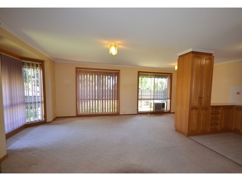 1/201 GRAHAM STREET, Wonthaggi VIC 3995