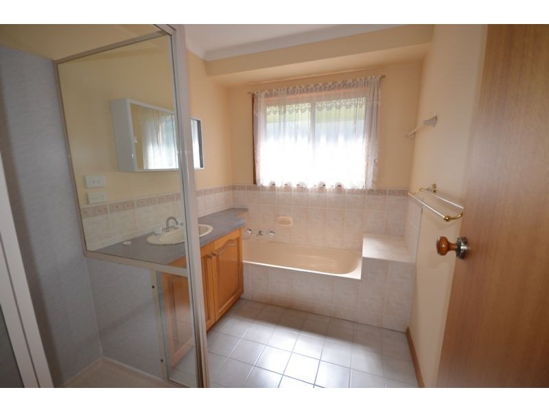 1/201 GRAHAM STREET, Wonthaggi VIC 3995