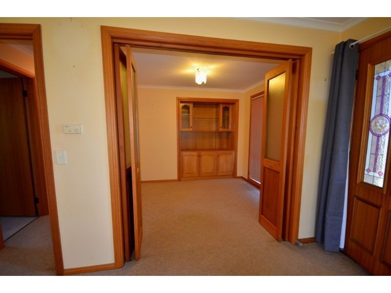 1/201 GRAHAM STREET, Wonthaggi VIC 3995