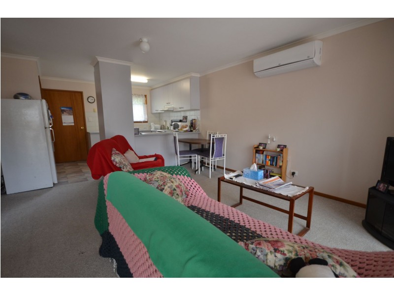 17/21 MCKENZIE STREET, Wonthaggi VIC 3995