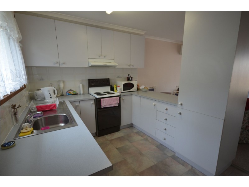 17/21 MCKENZIE STREET, Wonthaggi VIC 3995