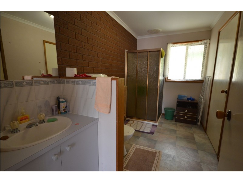 17/21 MCKENZIE STREET, Wonthaggi VIC 3995