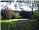221 WHITE ROAD, Wonthaggi VIC 3995