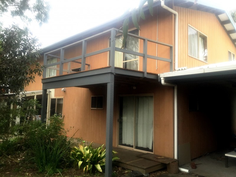 39-41 Seaward Drive, Cape Paterson VIC 3995