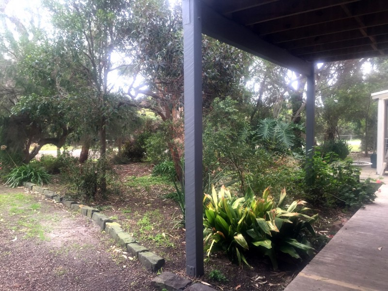 39-41 Seaward Drive, Cape Paterson VIC 3995