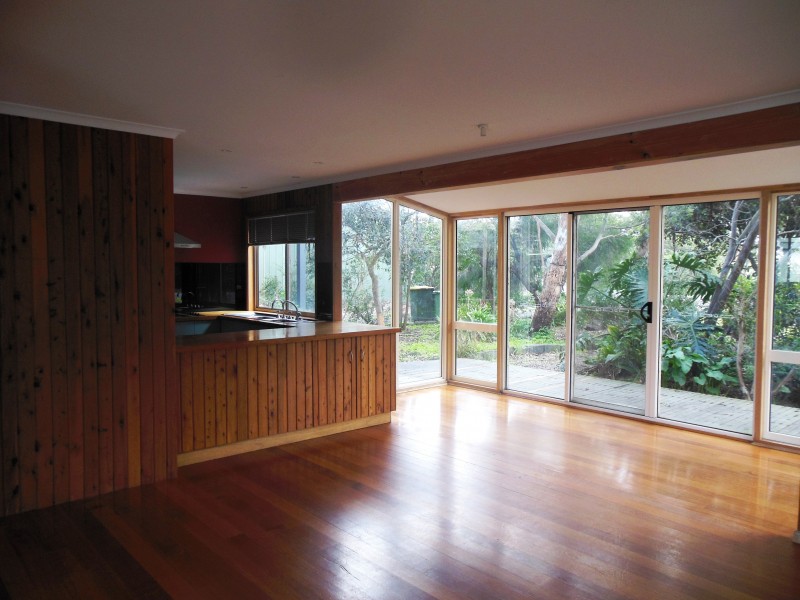 39-41 Seaward Drive, Cape Paterson VIC 3995