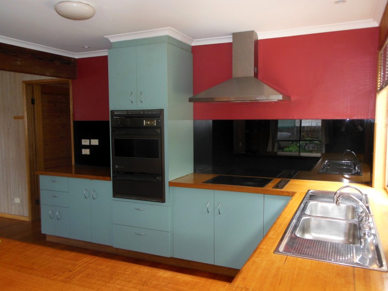 39-41 Seaward Drive, Cape Paterson VIC 3995