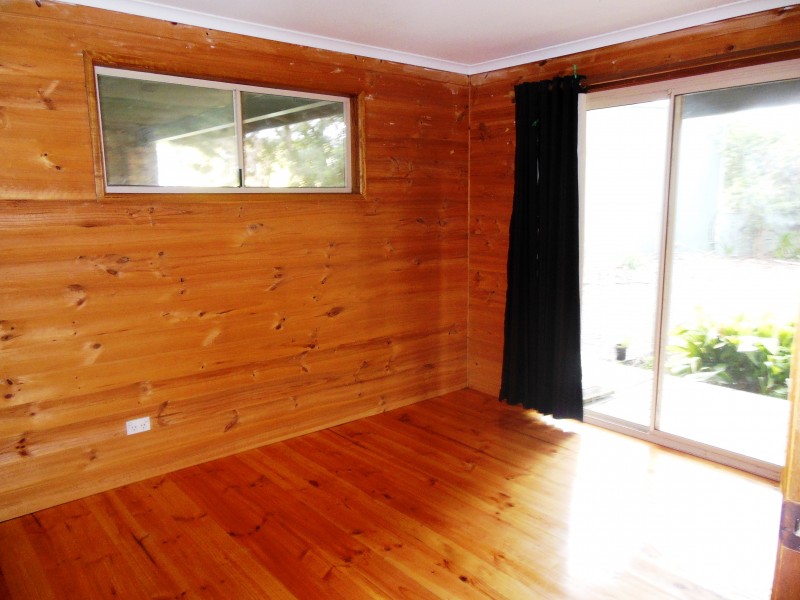 39-41 Seaward Drive, Cape Paterson VIC 3995