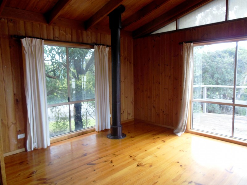 39-41 Seaward Drive, Cape Paterson VIC 3995