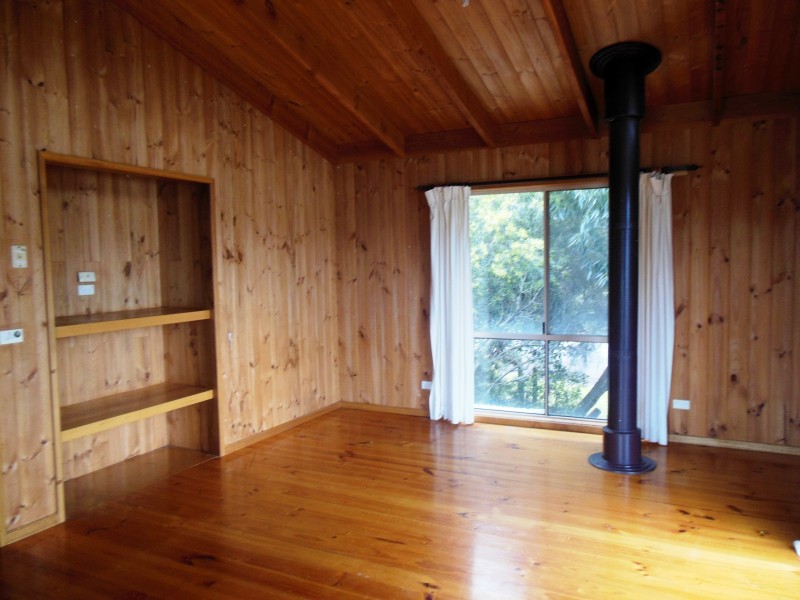 39-41 Seaward Drive, Cape Paterson VIC 3995