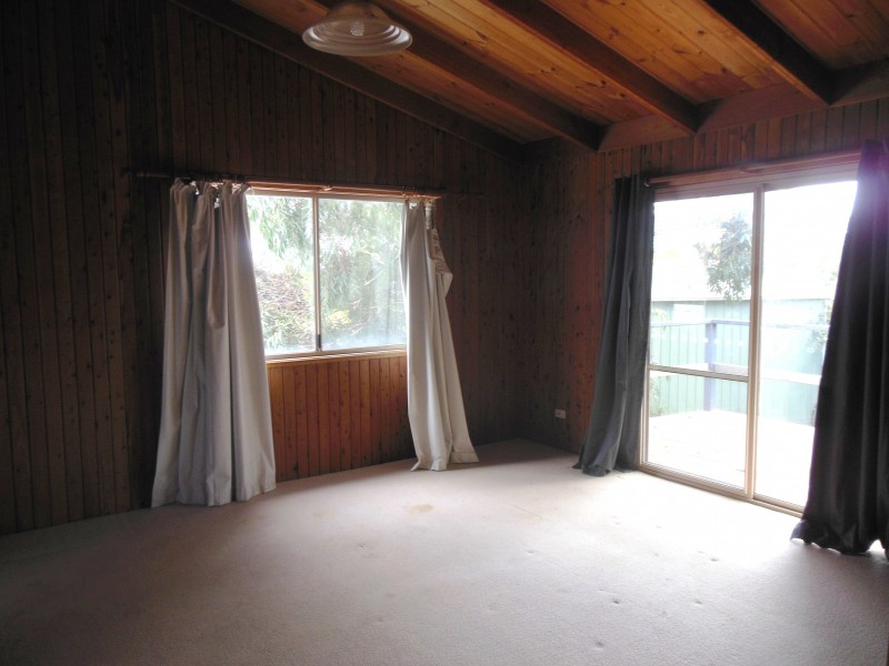 39-41 Seaward Drive, Cape Paterson VIC 3995