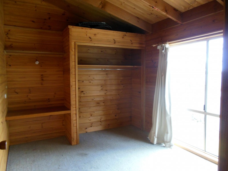 39-41 Seaward Drive, Cape Paterson VIC 3995