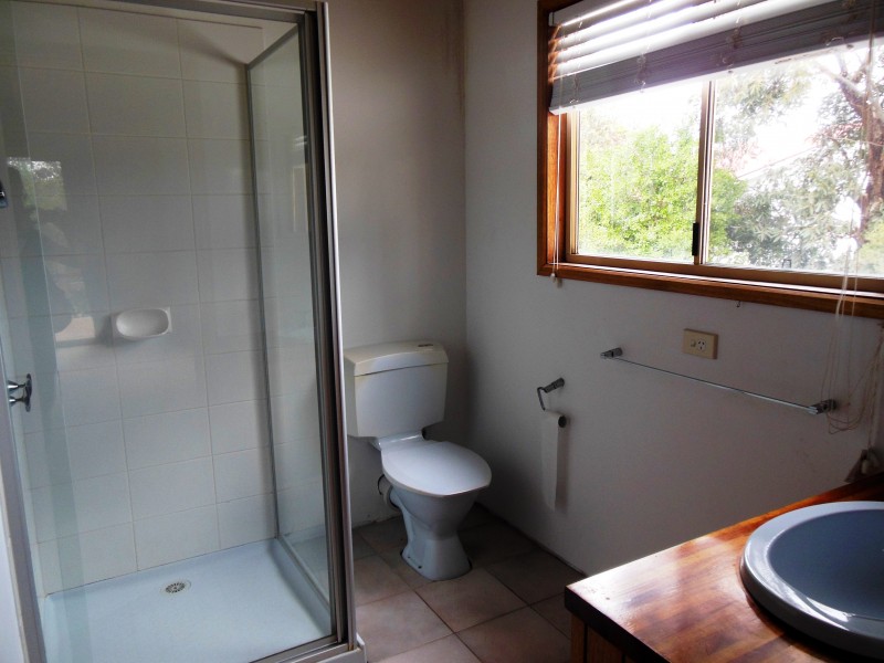 39-41 Seaward Drive, Cape Paterson VIC 3995