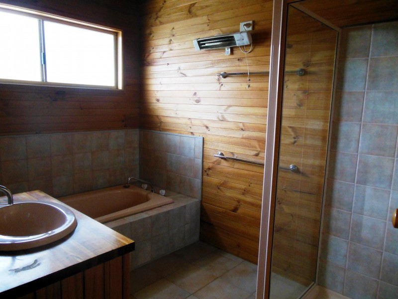 39-41 Seaward Drive, Cape Paterson VIC 3995