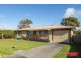 9 Kingston Road, Wonthaggi VIC 3995