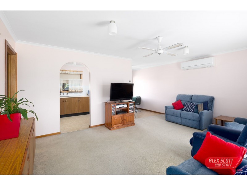 9 Kingston Road, Wonthaggi VIC 3995