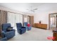9 Kingston Road, Wonthaggi VIC 3995