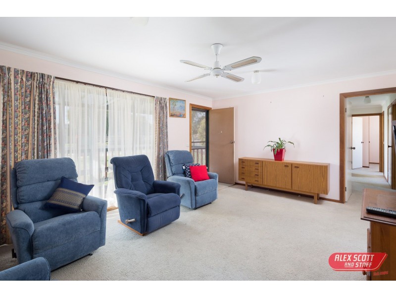 9 Kingston Road, Wonthaggi VIC 3995