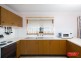 9 Kingston Road, Wonthaggi VIC 3995