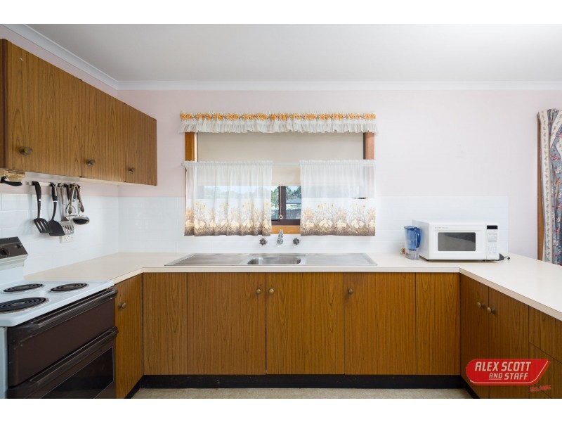 9 Kingston Road, Wonthaggi VIC 3995