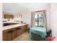 9 Kingston Road, Wonthaggi VIC 3995
