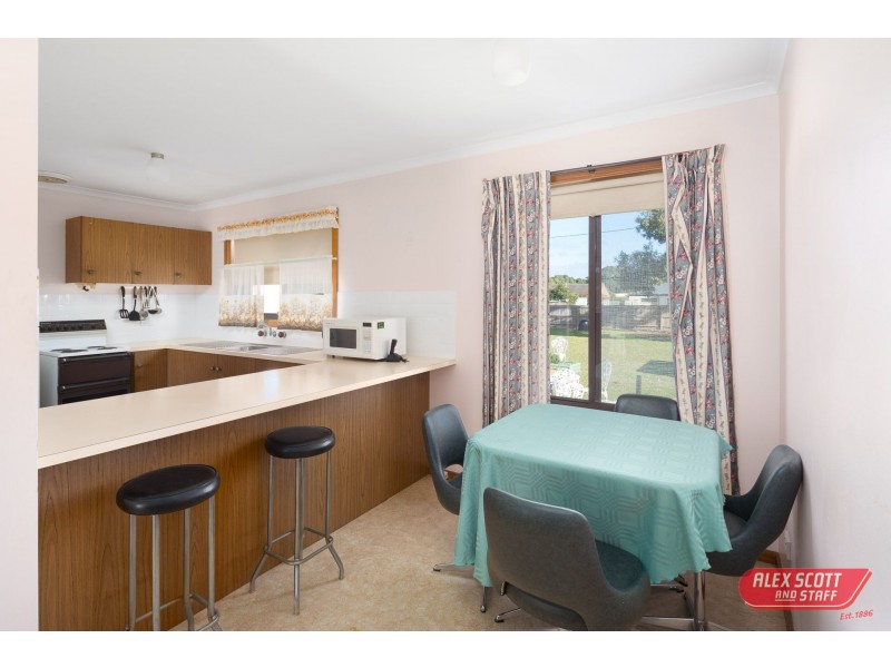 9 Kingston Road, Wonthaggi VIC 3995