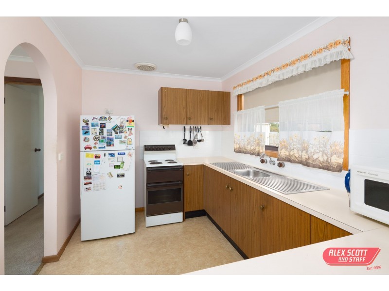 9 Kingston Road, Wonthaggi VIC 3995