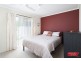 9 Kingston Road, Wonthaggi VIC 3995