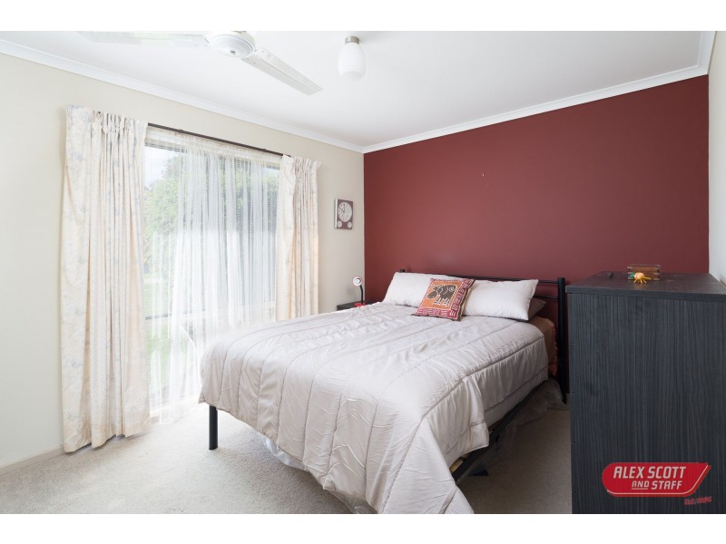 9 Kingston Road, Wonthaggi VIC 3995