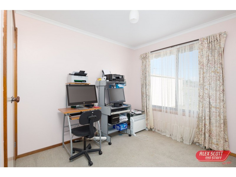 9 Kingston Road, Wonthaggi VIC 3995
