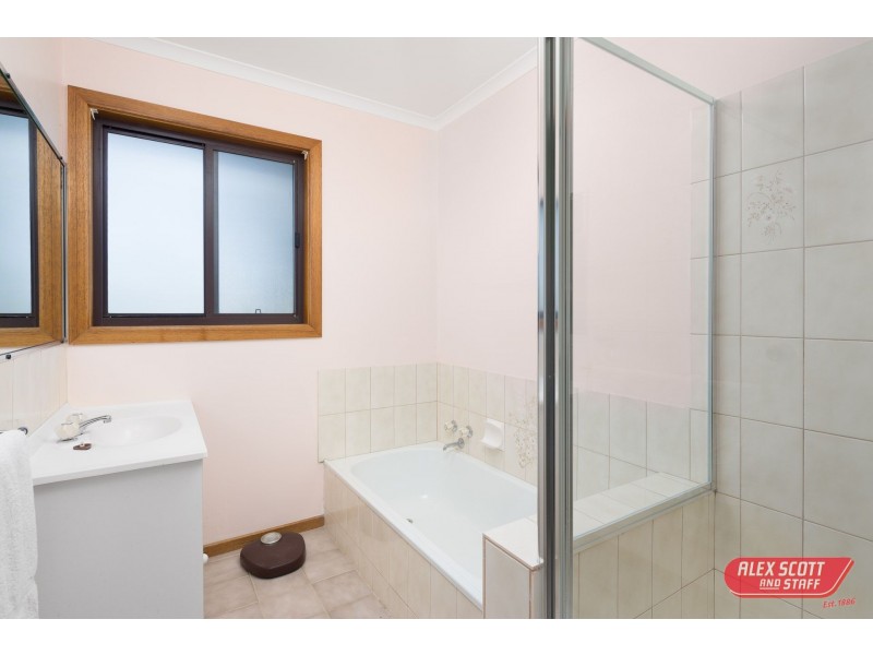 9 Kingston Road, Wonthaggi VIC 3995