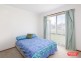 9 Kingston Road, Wonthaggi VIC 3995